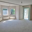 Foto - 3 Zimmer Erdgeschoßwohnung zum Kaufen in Bendorf