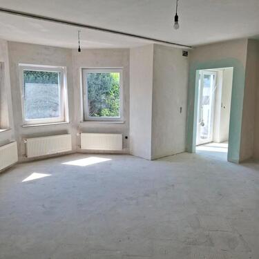 Foto - 3 Zimmer Erdgeschoßwohnung zum Kaufen in Bendorf