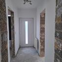 Foto - 3 Zimmer Erdgeschoßwohnung in Bendorf