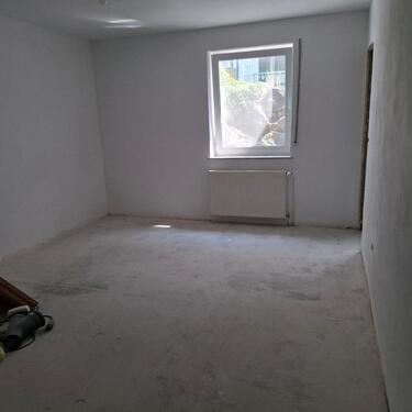 Foto - Erdgeschoßwohnung in Bendorf zum Kaufen