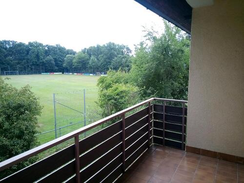 Foto - Helle 2-Zi-Wohng,BalkonTübingen-Pfrondorf ,v.priv. provisionsfrei