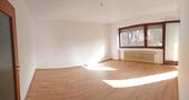Foto - 2 Zimmer Etagenwohnung in Tübingen