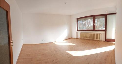 Foto - 2 Zimmer Etagenwohnung in Tübingen