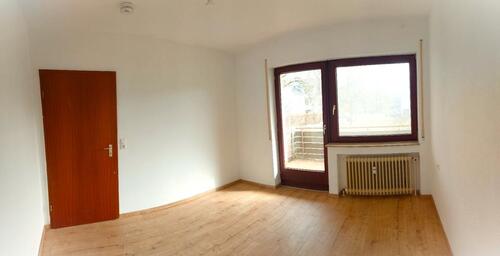 Foto - Etagenwohnung in Tübingen zum Kaufen