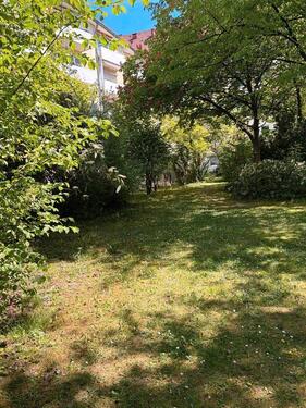 Foto - 3 Zimmer Etagenwohnung zum Kaufen in München