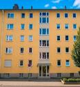 Foto - Etagenwohnung in München zum Kaufen