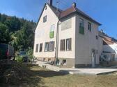 Foto - 6 Zimmer Mehrfamilienhaus, Wohnhaus zum Kaufen in Albstadt