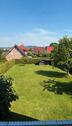Foto - 6 Zimmer Einfamilienhaus zum Kaufen in Rinteln