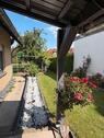 Foto - 6 Zimmer Einfamilienhaus in Rinteln
