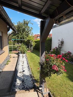 Foto - 6 Zimmer Einfamilienhaus in Rinteln