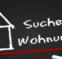 wohnung 1,5 - 2 zimmer wbs - 744,00&nbsp;EUR Kaltmiete, ca.&nbsp; 40,00&nbsp;m&sup2; in Dachau (PLZ: 85221)