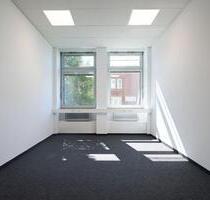 Ab Sofort, renoviertes Büro zur Erstvermietung ab 6,50EURm² – 6 Monate mietfrei - Heiligenhaus