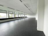 Foto - andere in Heiligenhaus