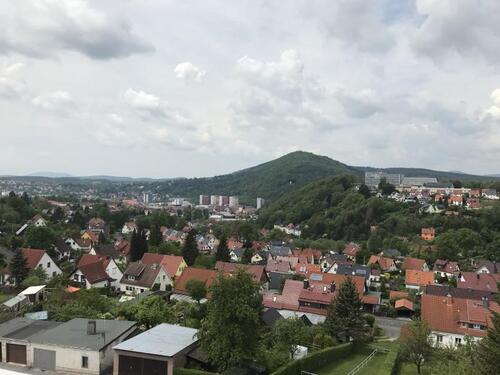 Foto - 