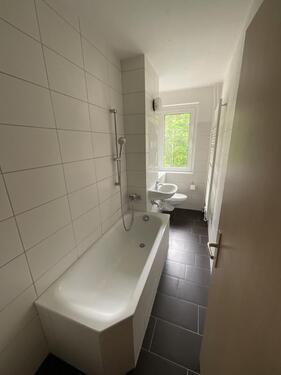 Foto - Etagenwohnung zur Miete in Suhl