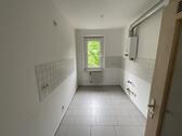 Foto - Etagenwohnung in Suhl zur Miete