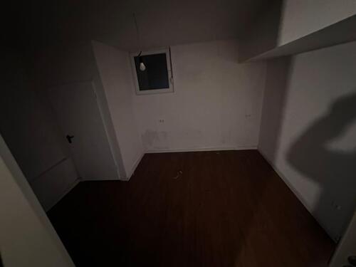 Foto - Etagenwohnung zur Miete in Geislingen an der Steige