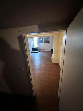 Foto - Etagenwohnung in Geislingen an der Steige zur Miete