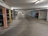 Foto - andere in Bonn