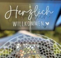 Ferienwohnung Bodensee Meersburg Überlingen Illmensee - Wilhelmsdorf