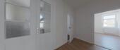 Foto - Etagenwohnung zur Miete in Pößneck
