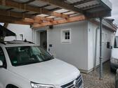 Foto - Einfamilienhaus zum Kaufen in Bad Aibling