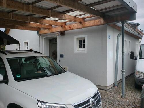 Foto - Einfamilienhaus zum Kaufen in Bad Aibling