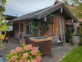 Foto - Einfamilienhaus in Bad Aibling