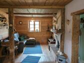 Foto - Einfamilienhaus in Bad Aibling zum Kaufen