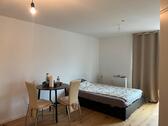Foto - Etagenwohnung zur Miete in München