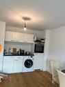 Foto - Etagenwohnung in München