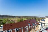 Foto - Etagenwohnung in Coswig zur Miete