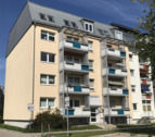 Foto - Top Preis-Leistungsverhältnis! - 405,00 EUR Kaltmiete,