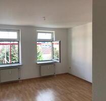 2ZKB im Mühlenviertel, Hans-Sailer-Straße - Erfurt Johannesplatz