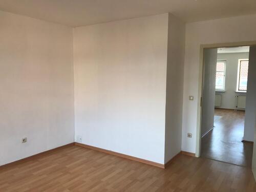 Foto - Etagenwohnung zur Miete in Erfurt