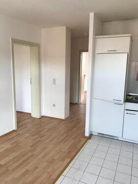 Foto - Etagenwohnung in Erfurt