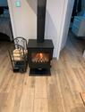 Foto - 3 Zimmer Wohnung - 1.300,00 EUR Kaltmiete,
