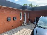 Foto - Etagenwohnung in Havetoft