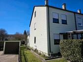 Foto - Einfamilienhaus zum Kaufen in Bayreuth
