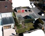Foto - Einfamilienhaus in Bayreuth