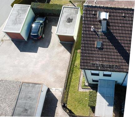 Foto - Einfamilienhaus in Bayreuth zum Kaufen