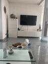 Foto - 3 Zimmer Wohnung 68qm mit Garage + Keller