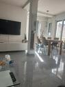 Foto - Etagenwohnung zur Miete in Filderstadt