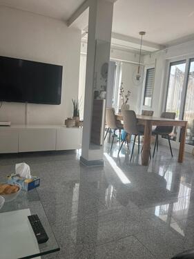 Foto - Etagenwohnung zur Miete in Filderstadt