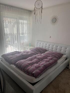 Foto - Etagenwohnung in Filderstadt zur Miete