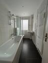 Foto - 3-ZIMMER TRAUM – EBK, modernes Bad & viel Platz