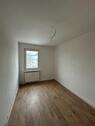 Foto - Etagenwohnung in Wolfsburg zur Miete