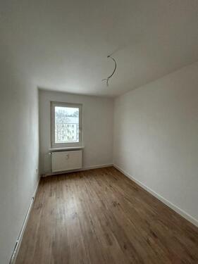 Foto - Etagenwohnung in Wolfsburg zur Miete