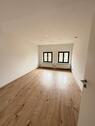 Foto - Moderne 2- Zimmer Wohnung mit Balkon