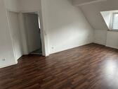 Foto - Stilvolle 2-Zimmer-Wohnung in bester Lage von Mülheim-Broich